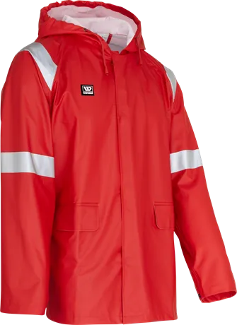 95200 FR Rain Jacket