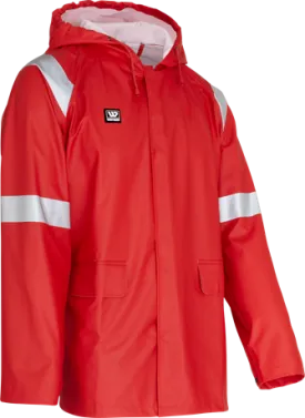 95200 FR Rain Jacket