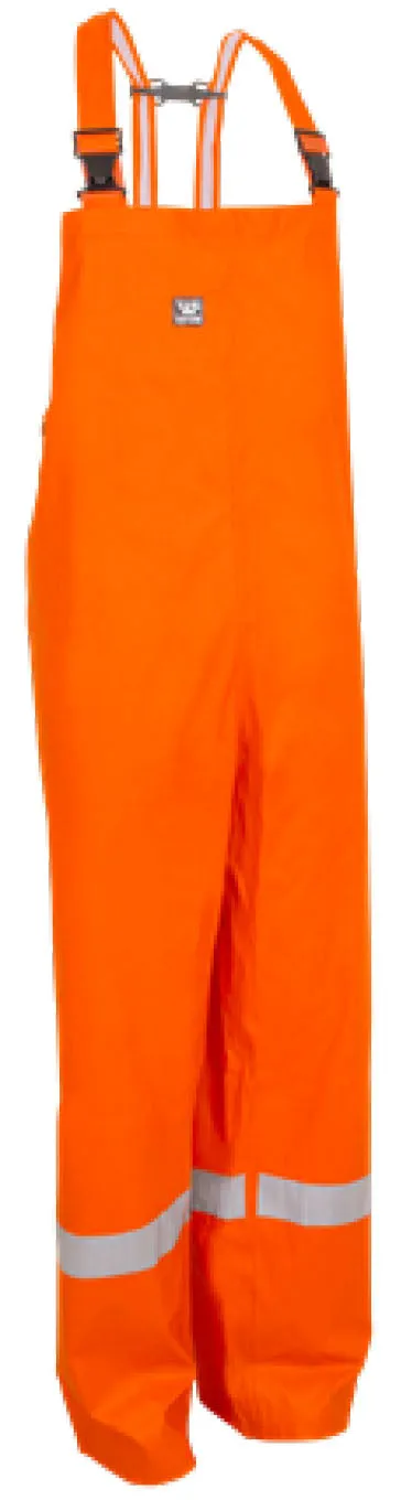 95300-18103 FR Bib & Brace