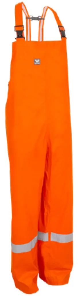 95300-18103 FR Bib & Brace