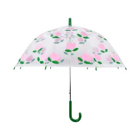 Adult Umbrella ''Tulips''