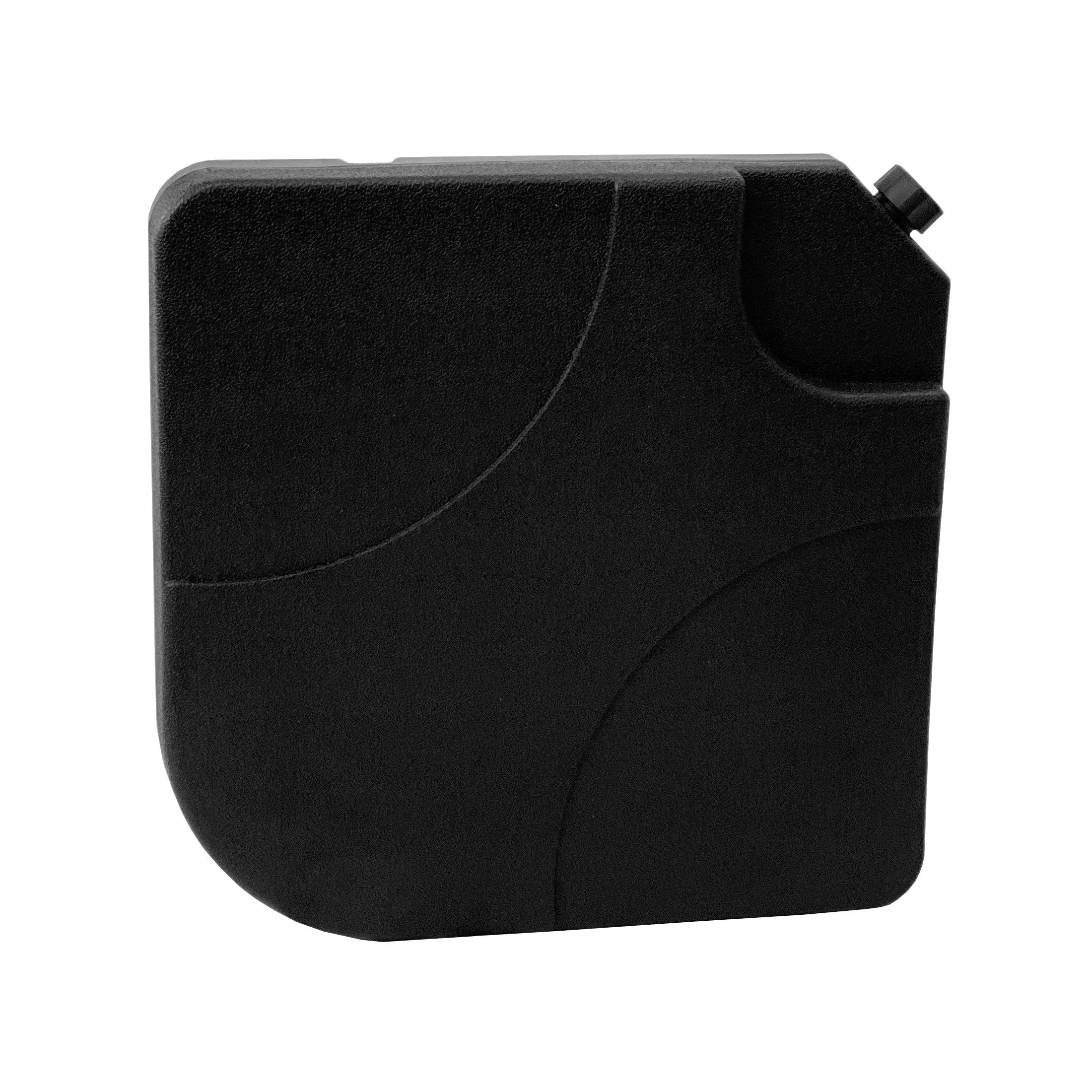 Alyn 4-Piece Cantilever Umbrella Base Weights