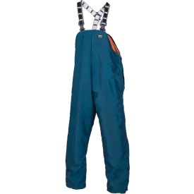 Armour Rain Pants, Helly Hansen