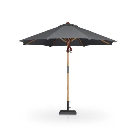 Baska Outdoor Round Umbrella