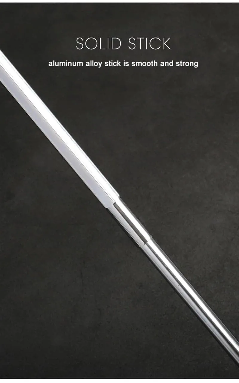Big 122cm Windproof Umbrella with Automatic Open/Close