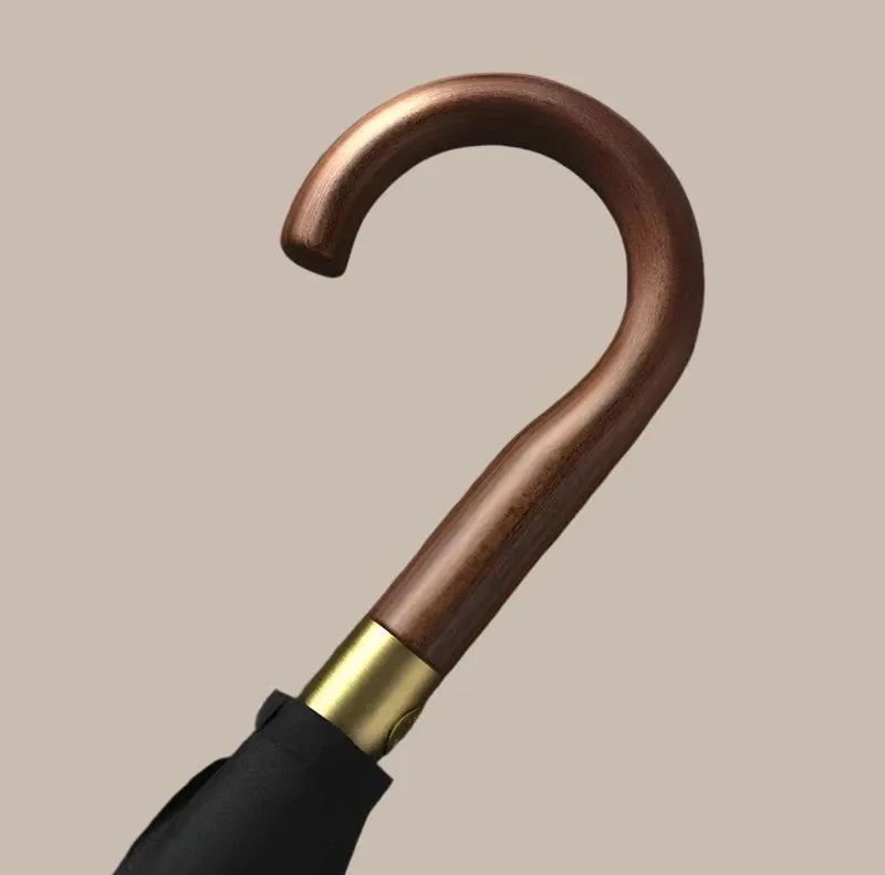Big Size Strong Golf Umbrella