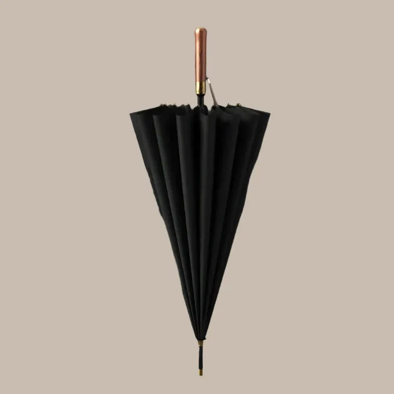 Big Size Strong Golf Umbrella