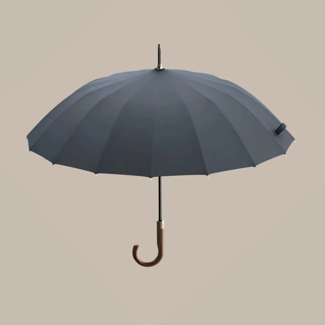 Big Size Strong Golf Umbrella