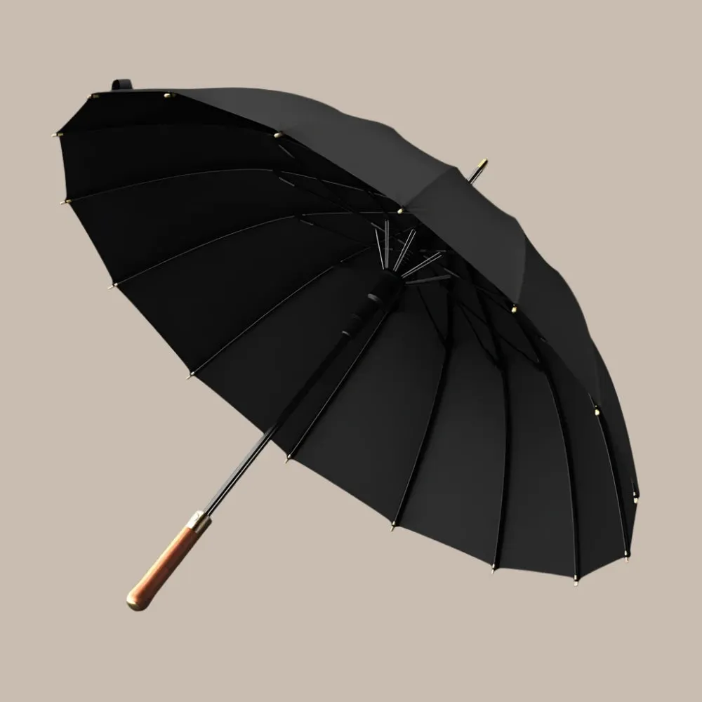 Big Size Strong Golf Umbrella