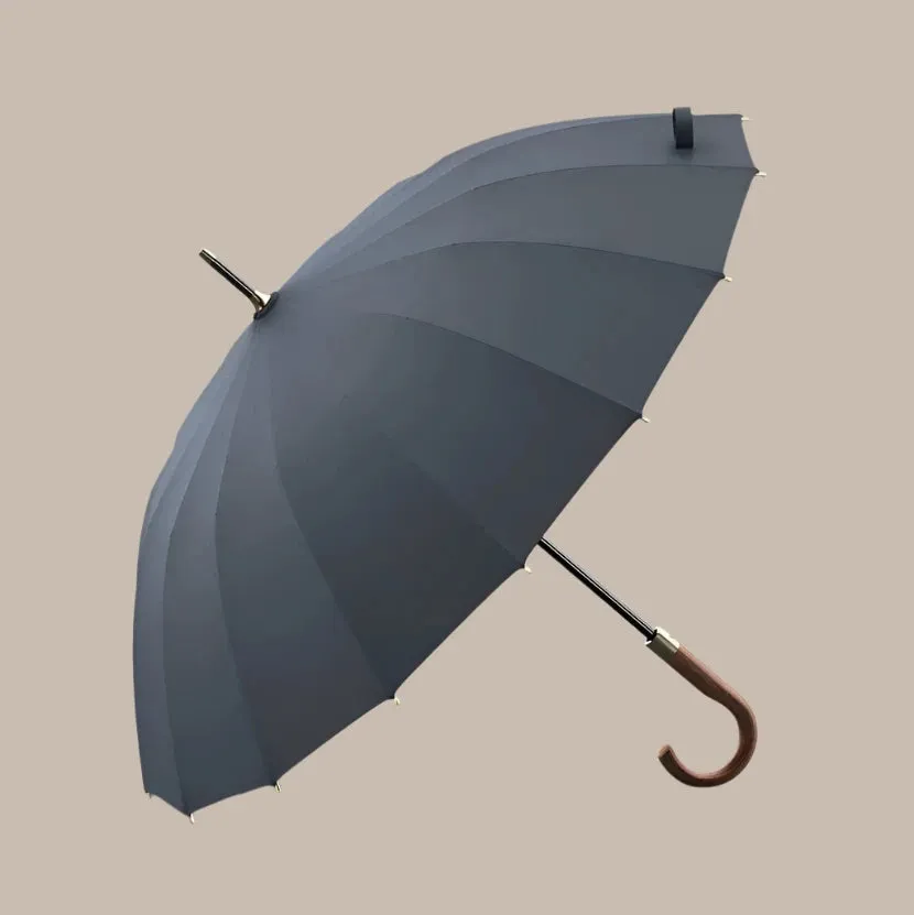Big Size Strong Golf Umbrella