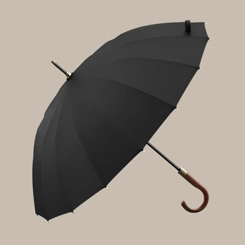 Big Size Strong Golf Umbrella