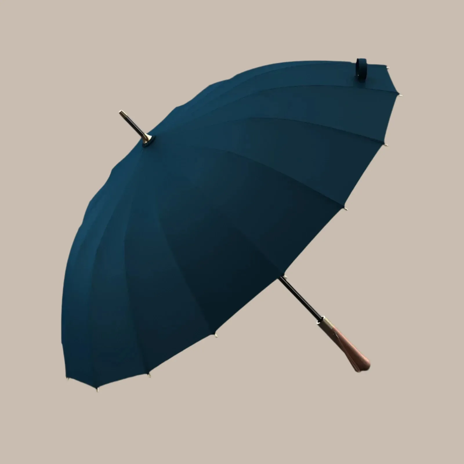 Big Size Strong Golf Umbrella