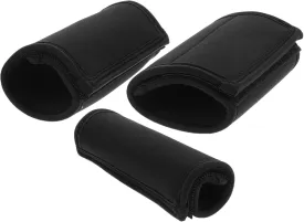 Bike Rack Protection Frame Protectors for Mountain Bikes Anti-Scratch Durable