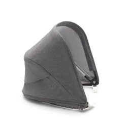 Bugaboo Bee 6 Sun Canopy