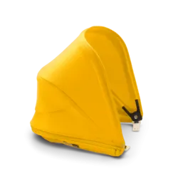 Bugaboo Bee 6 Sun Canopy