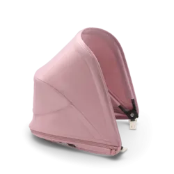 Bugaboo Bee 6 Sun Canopy