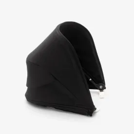 Bugaboo Bee 6 Sun Canopy