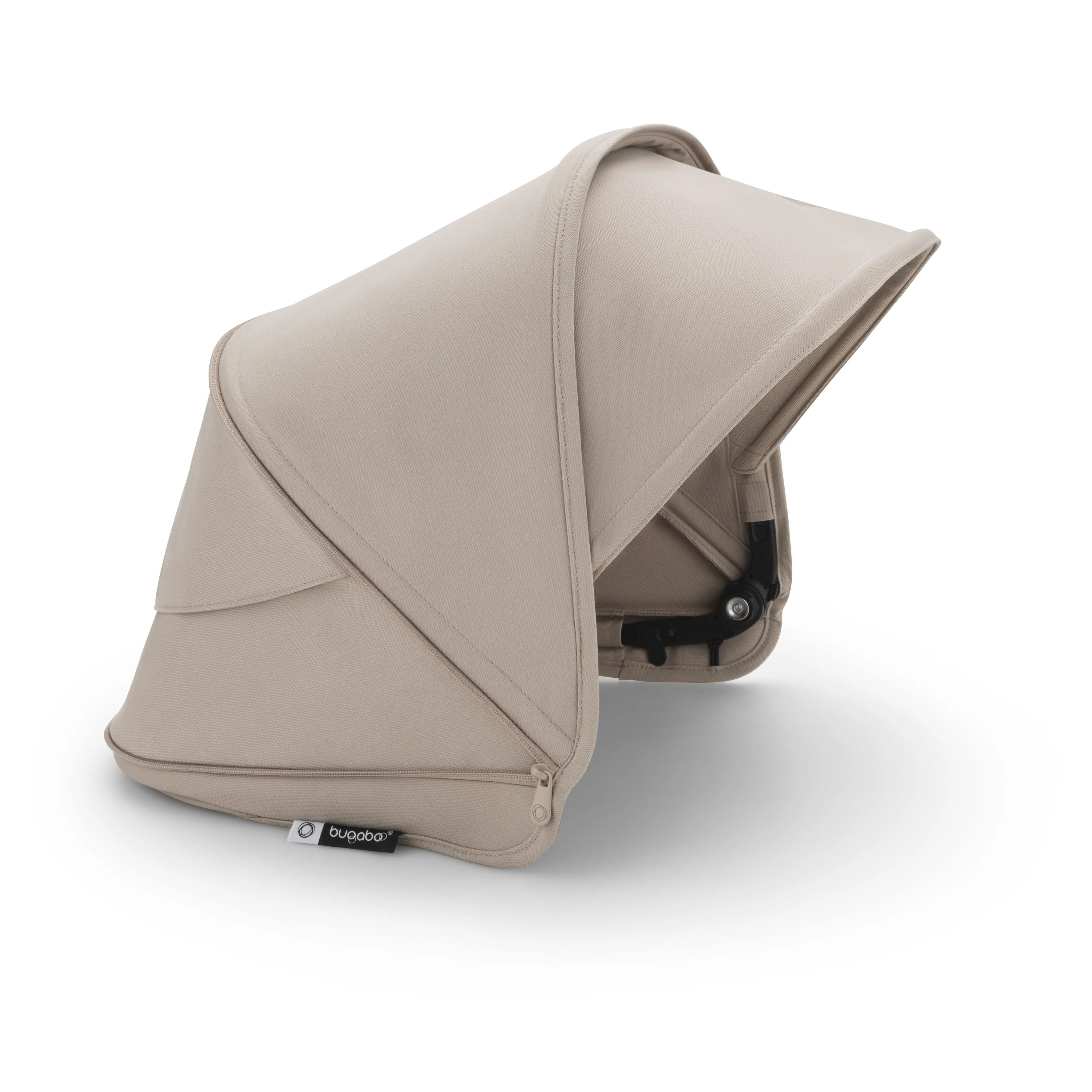 Bugaboo Dragonfly Sun Canopy
