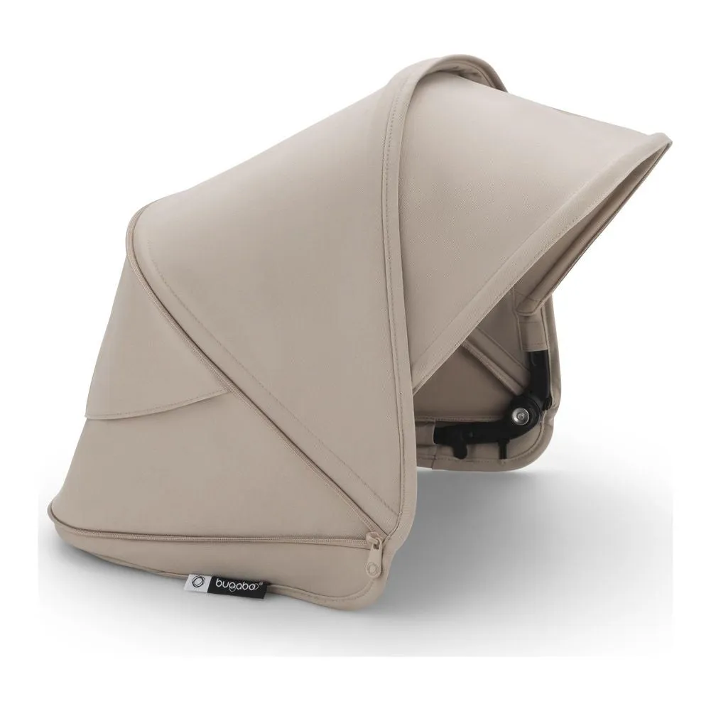 Bugaboo Dragonfly Sun Canopy