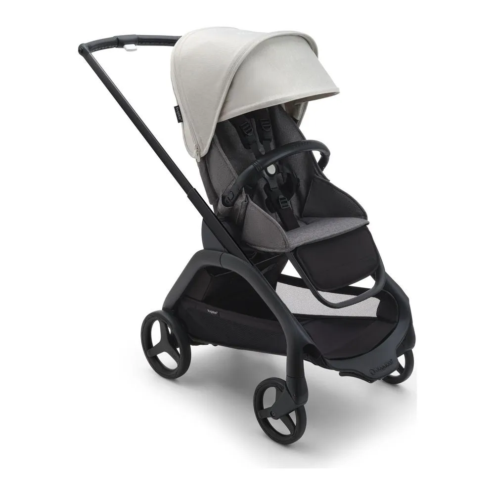 Bugaboo Dragonfly Sun Canopy