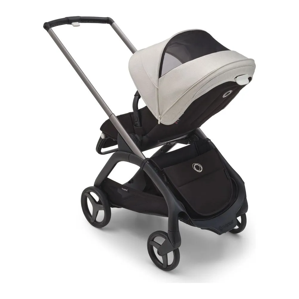 Bugaboo Dragonfly Sun Canopy