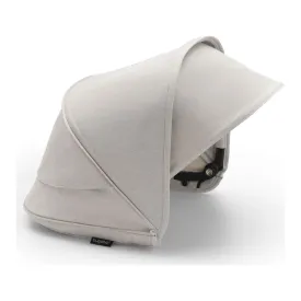 Bugaboo Dragonfly Sun Canopy