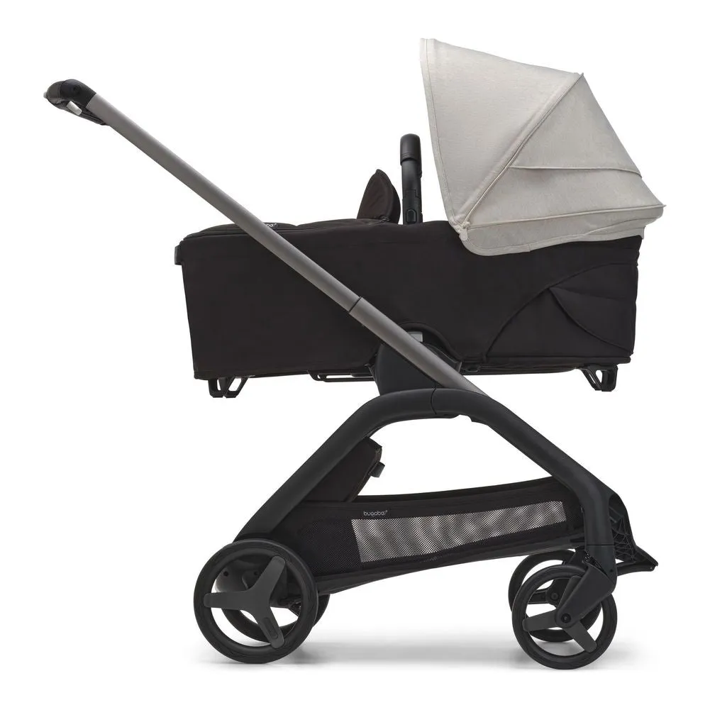 Bugaboo Dragonfly Sun Canopy