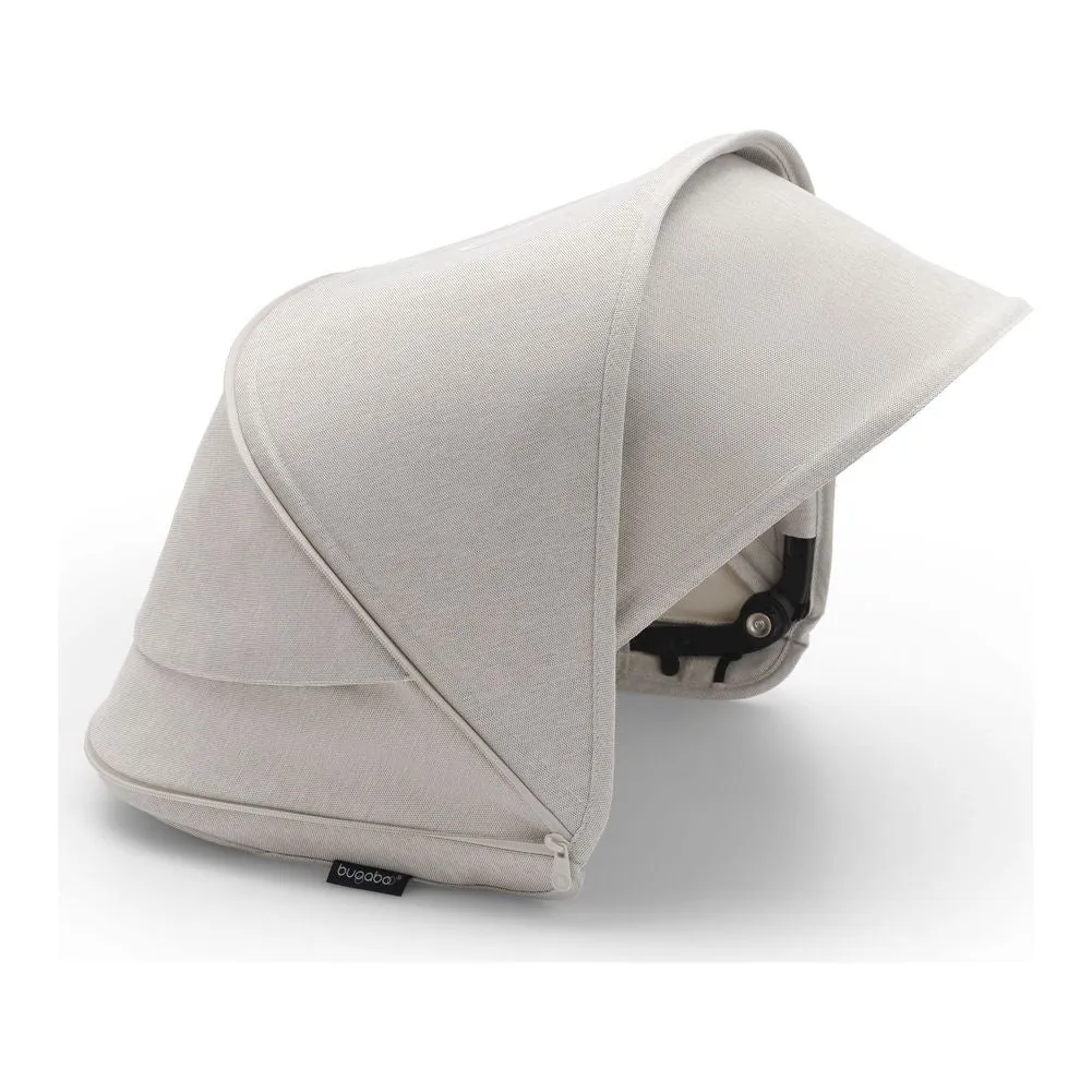 Bugaboo Dragonfly Sun Canopy