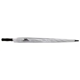 Catterick Umbrella in Black & White