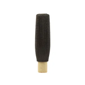 CFX Composite Rear Spin Grip SK2 #16 3.00"