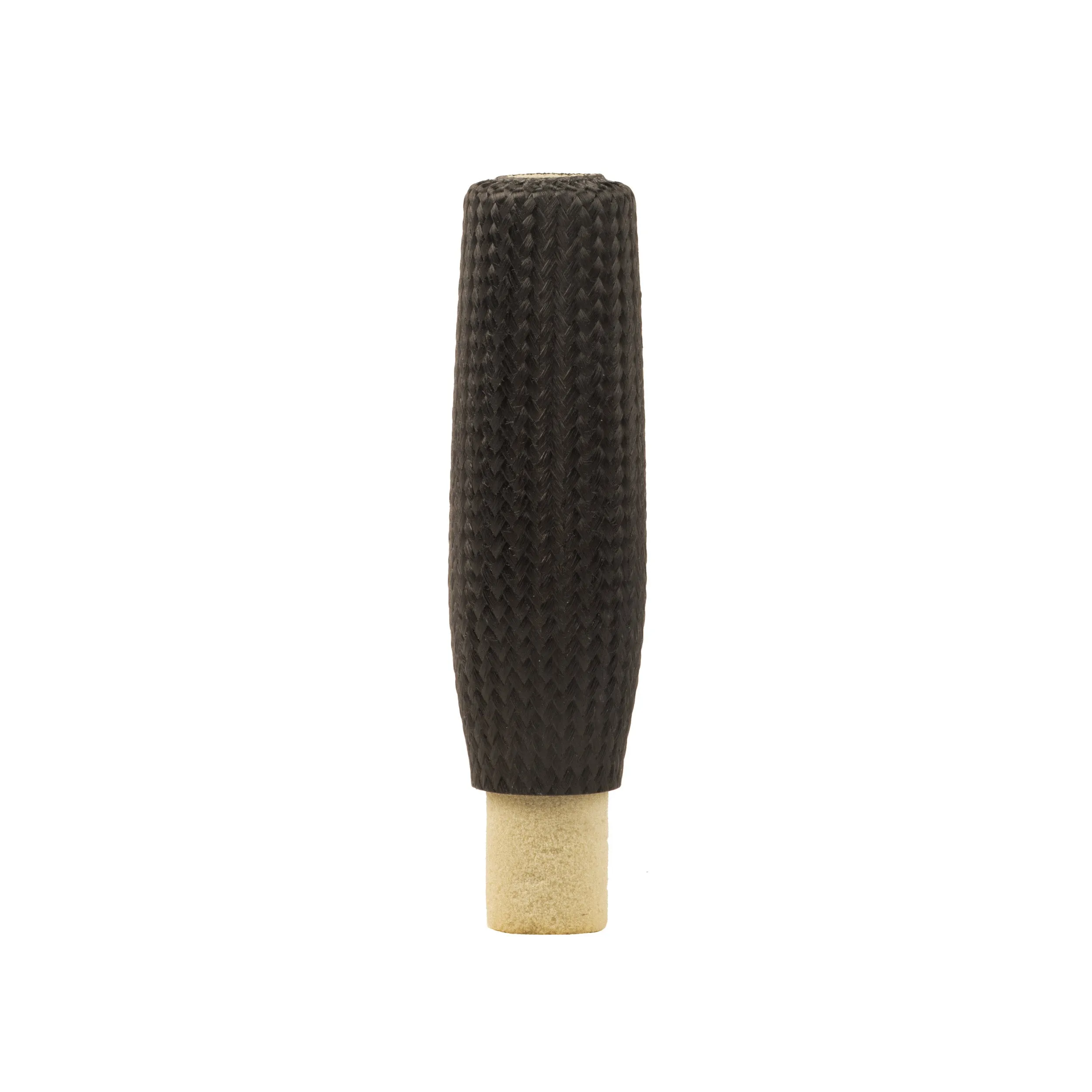CFX Composite Rear Spin Grip SK2 #16 3.00"