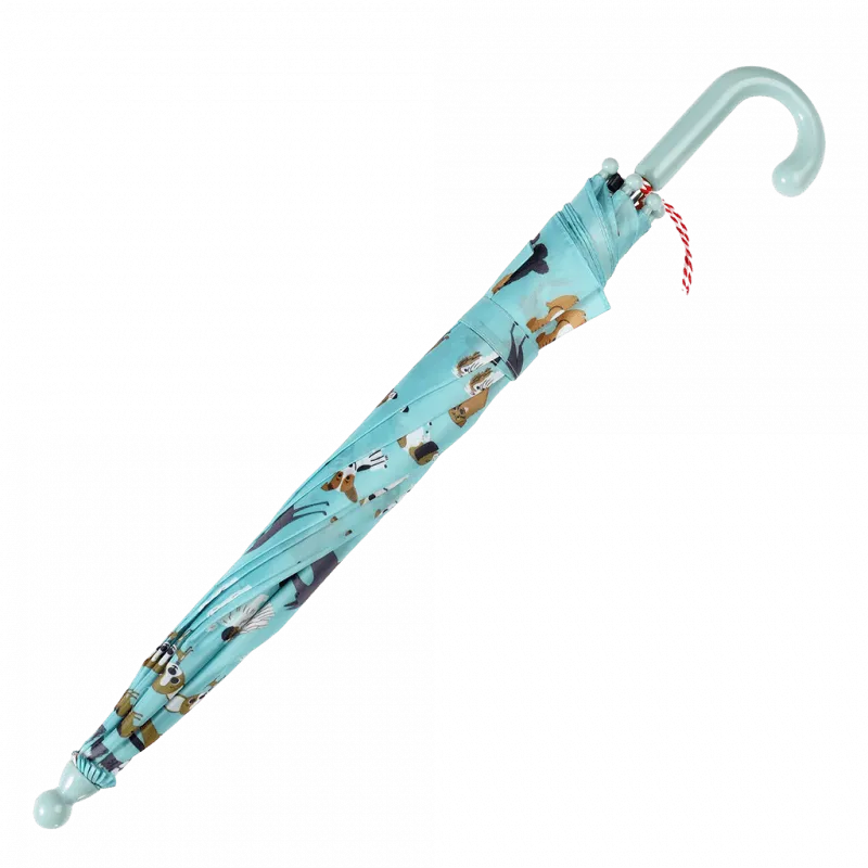 Child Umbrella - Best in Show