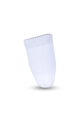 Childs Trans-Tibial & Arm Mitt Terry - Pack of 10