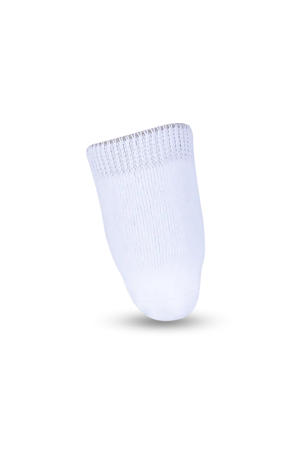Childs Trans-Tibial & Arm Mitt Terry - Pack of 10