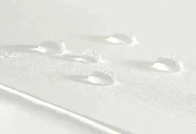 Compact UV-Proof Mini Umbrella: Windproof & Durable