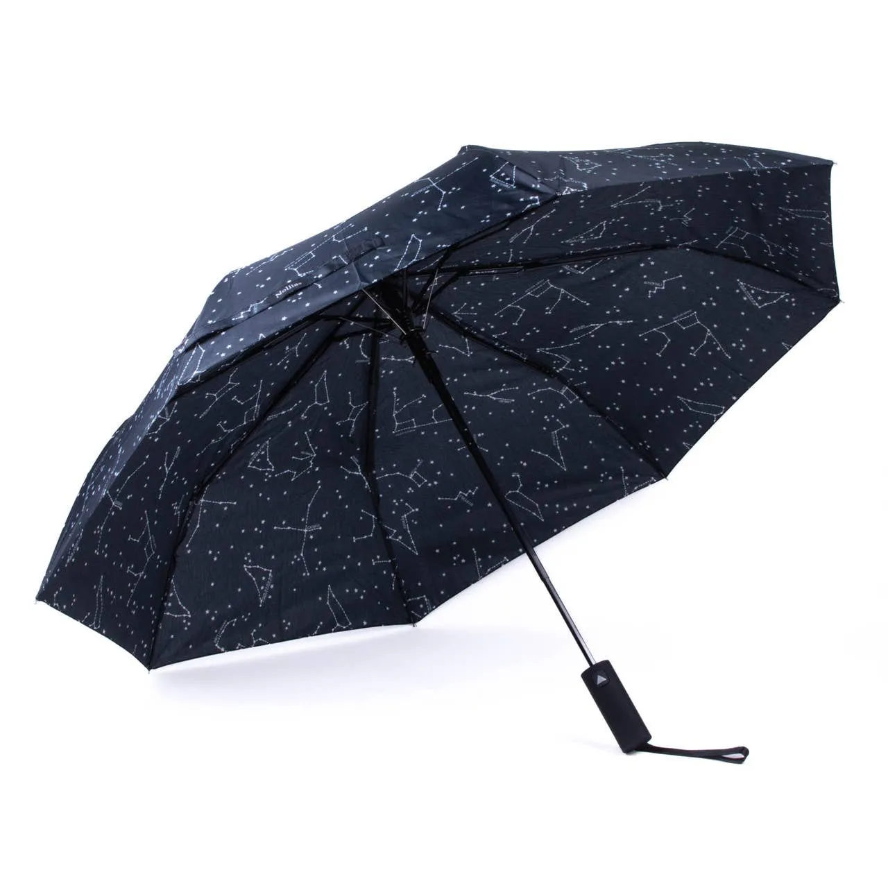Compact Zodiac Constellation Umbrella-UM3231