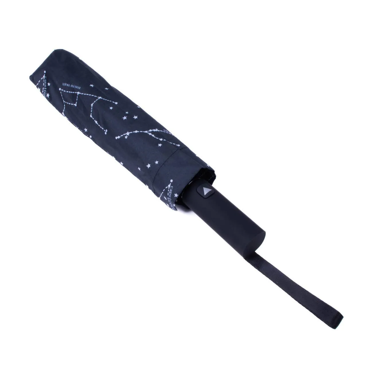 Compact Zodiac Constellation Umbrella-UM3231