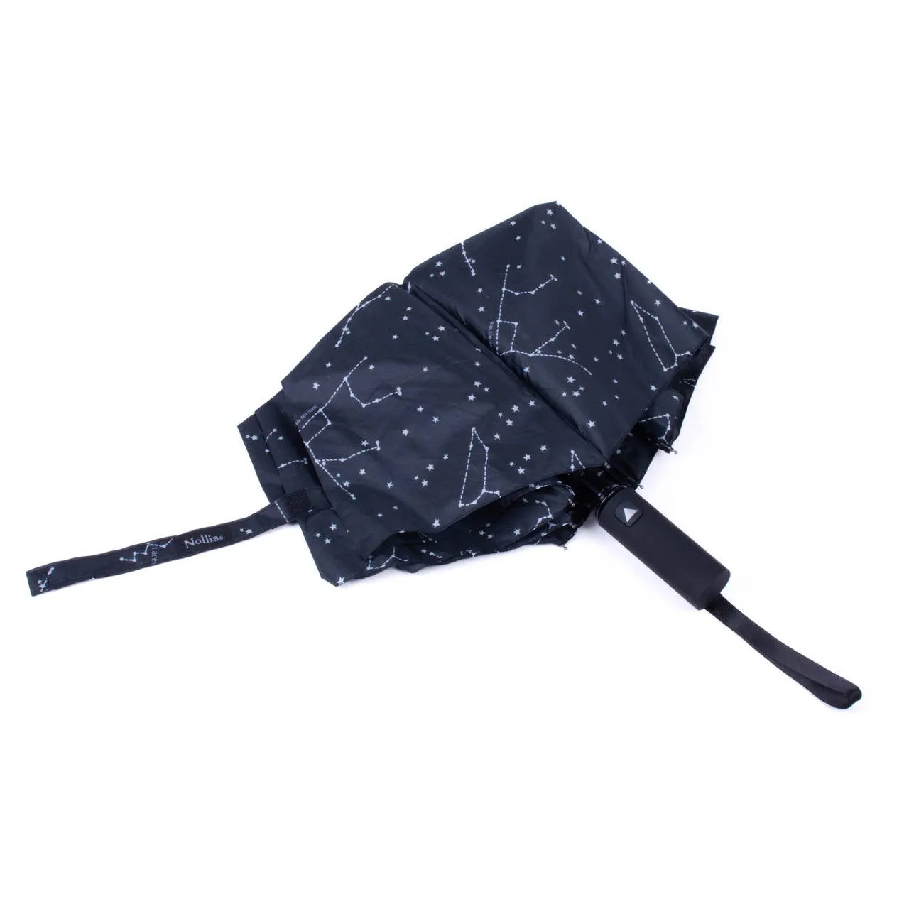 Compact Zodiac Constellation Umbrella-UM3231