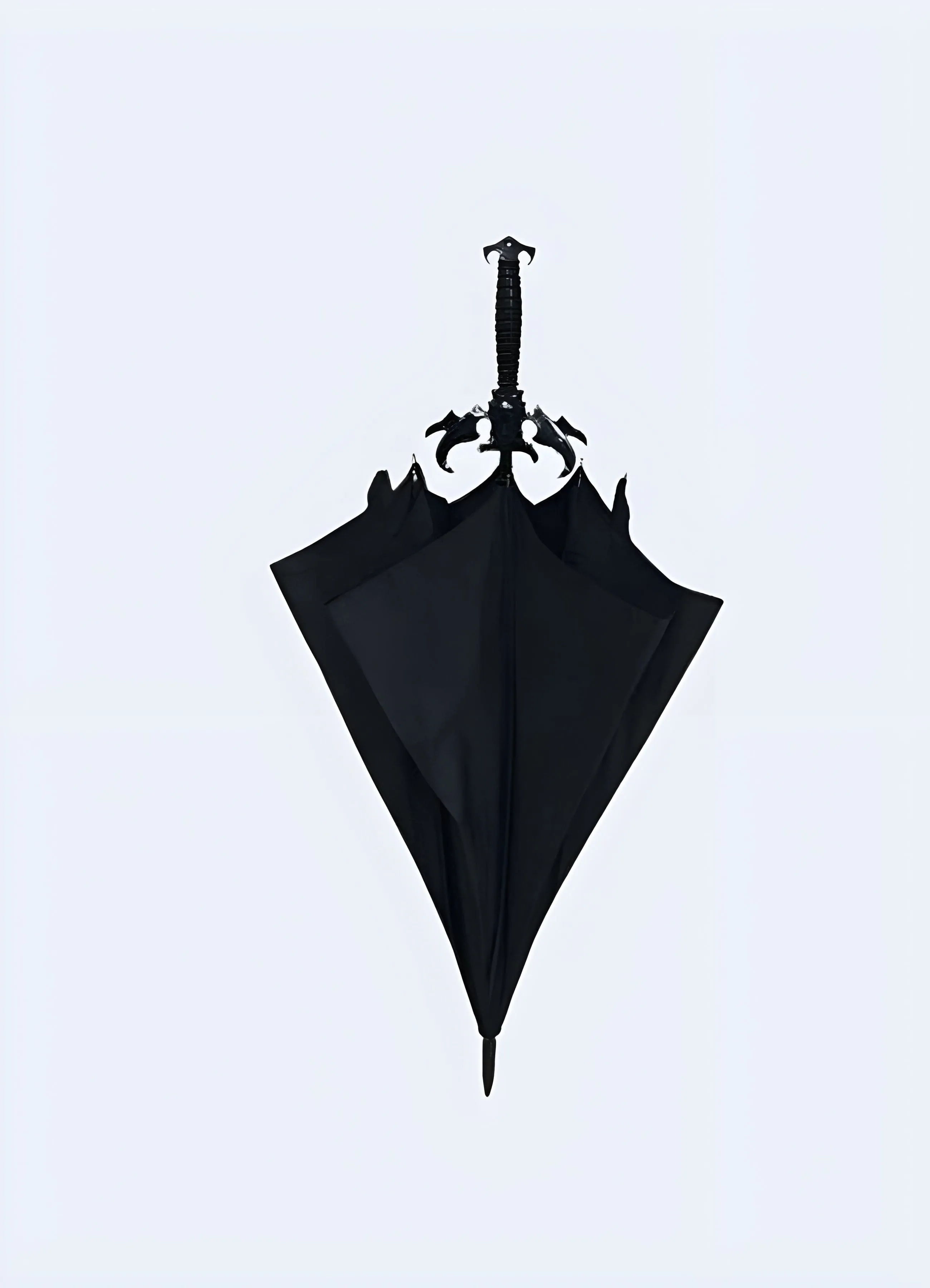 Demon Slayer Sword Umbrella