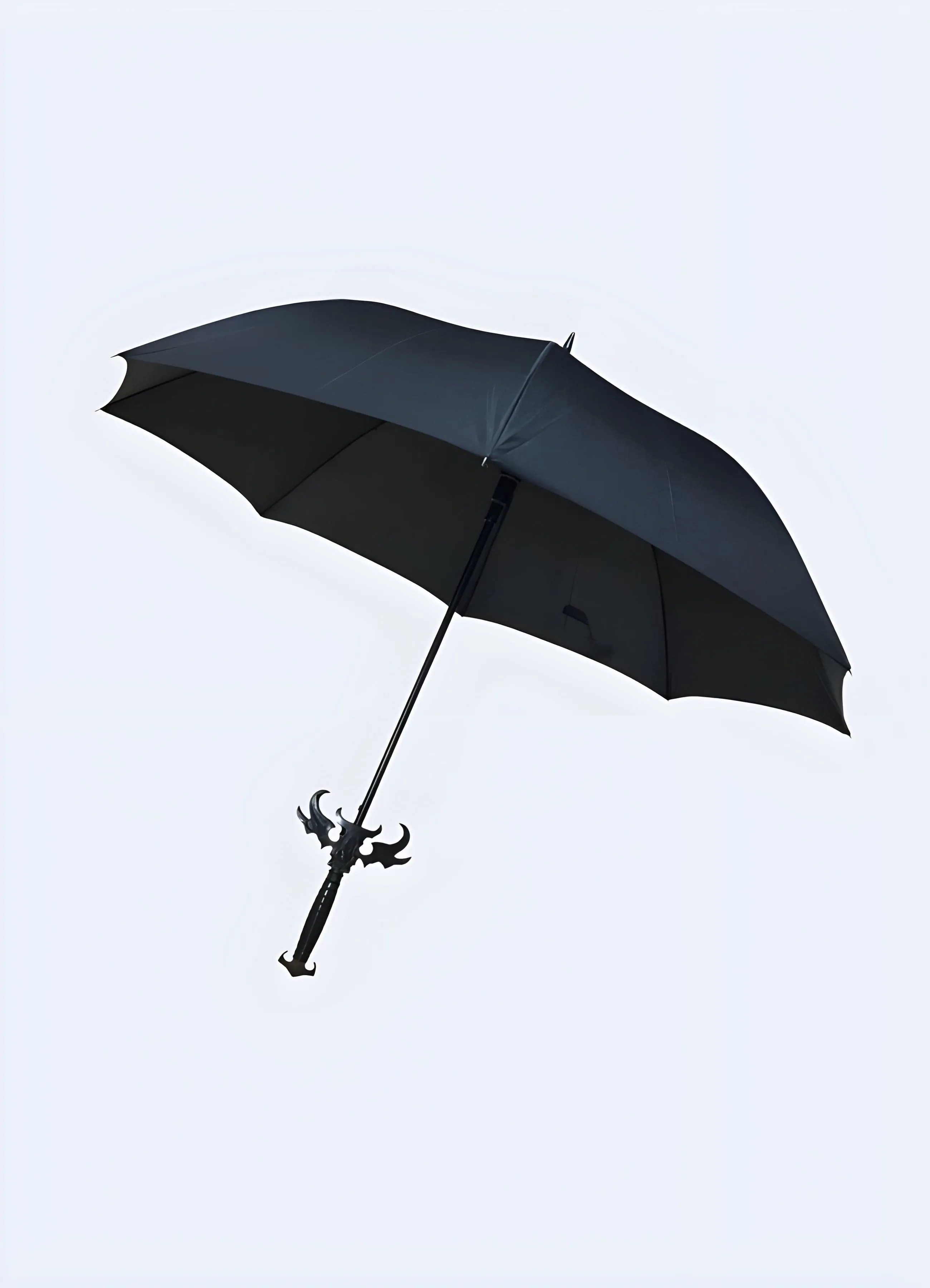 Demon Slayer Sword Umbrella