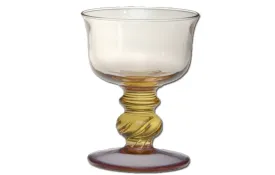 Ebullient Coupe Cup