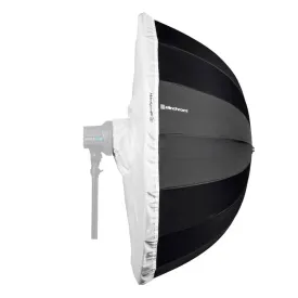 ELINCHROM TRANSLUCENT DIFF FOR DEEP UMBRELLA 105cm