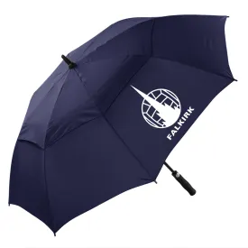 Falkirk Umbrella