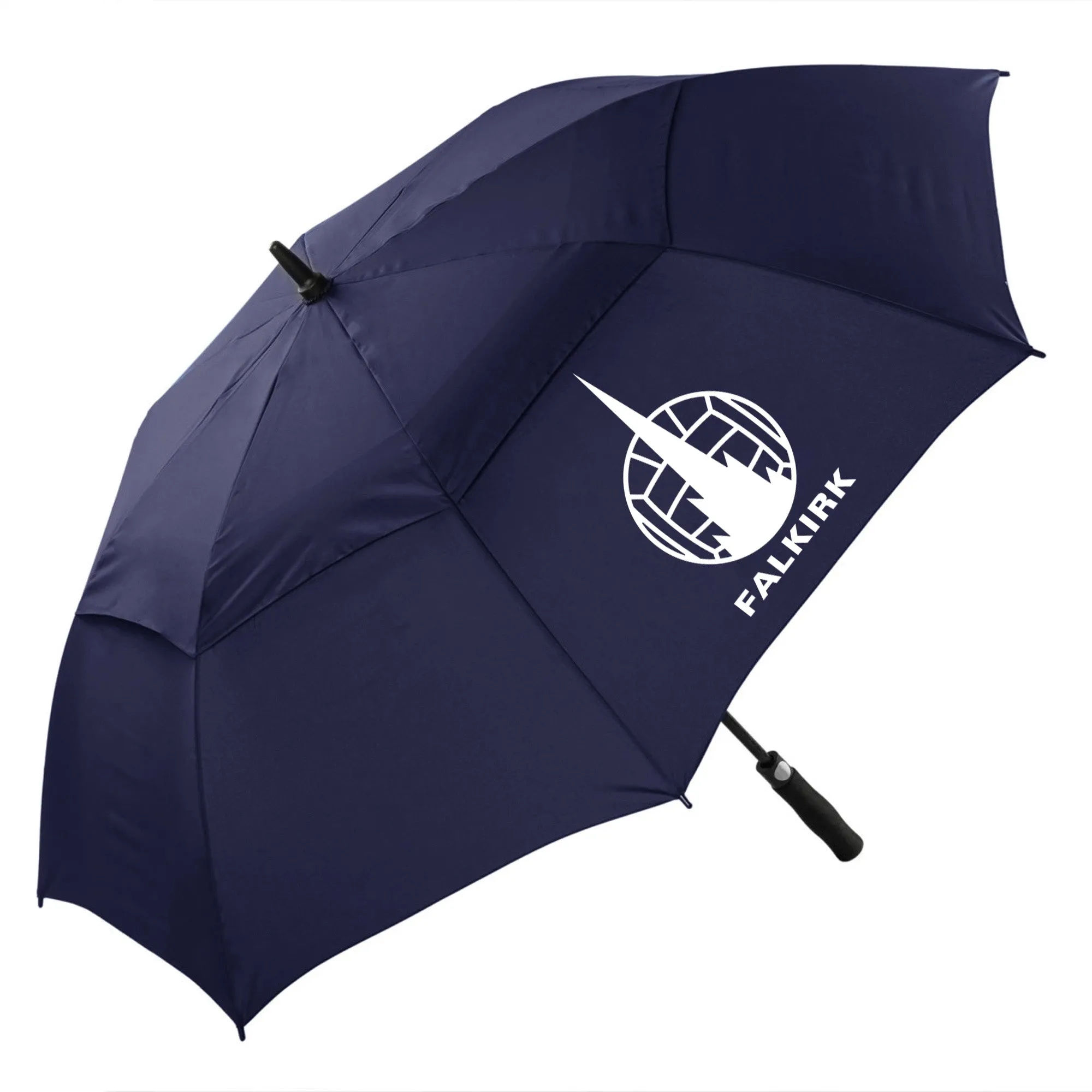 Falkirk Umbrella