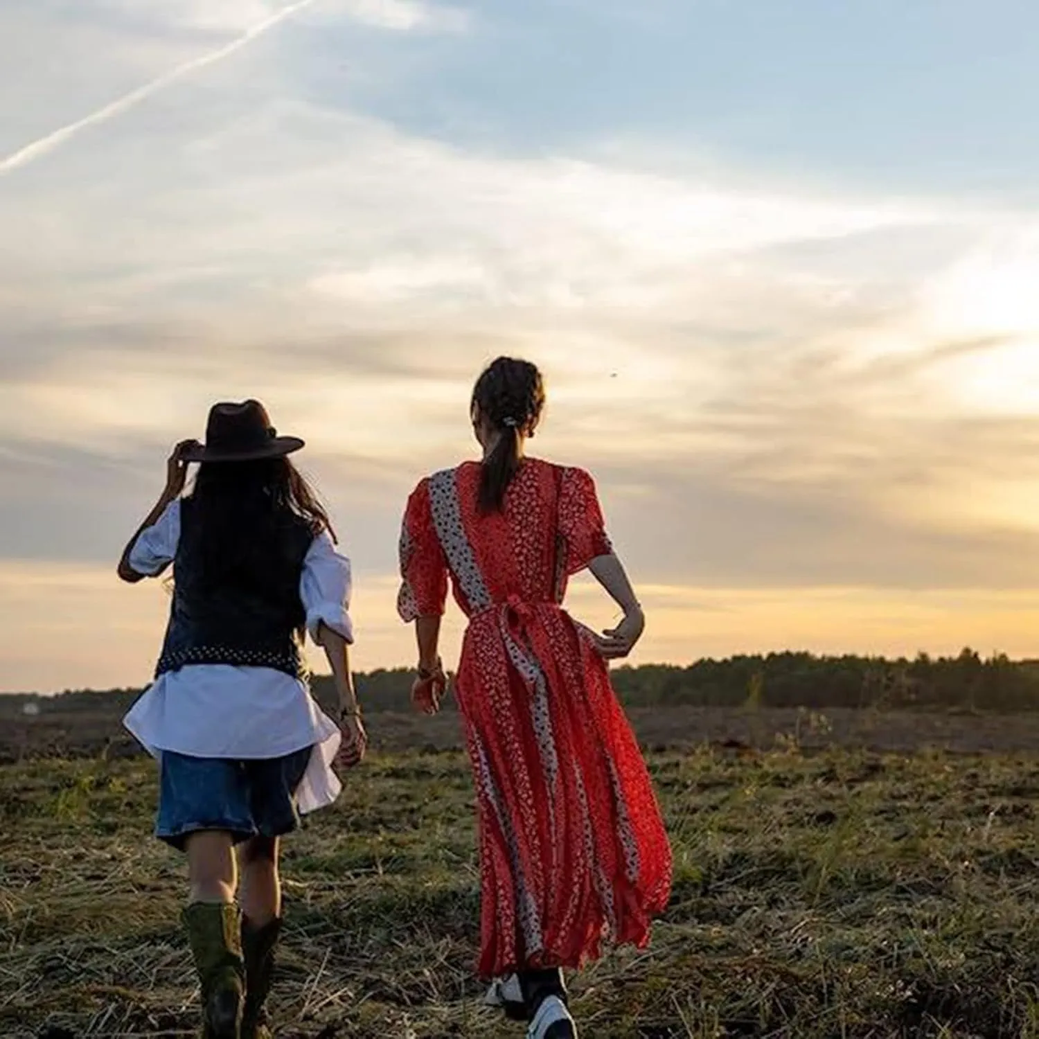 Fashionable Fedora Fedoras Men Wide for Women Dress Hat Women's and Hats Baseball Cap Fashion Cowboy Hat for Infant Boy