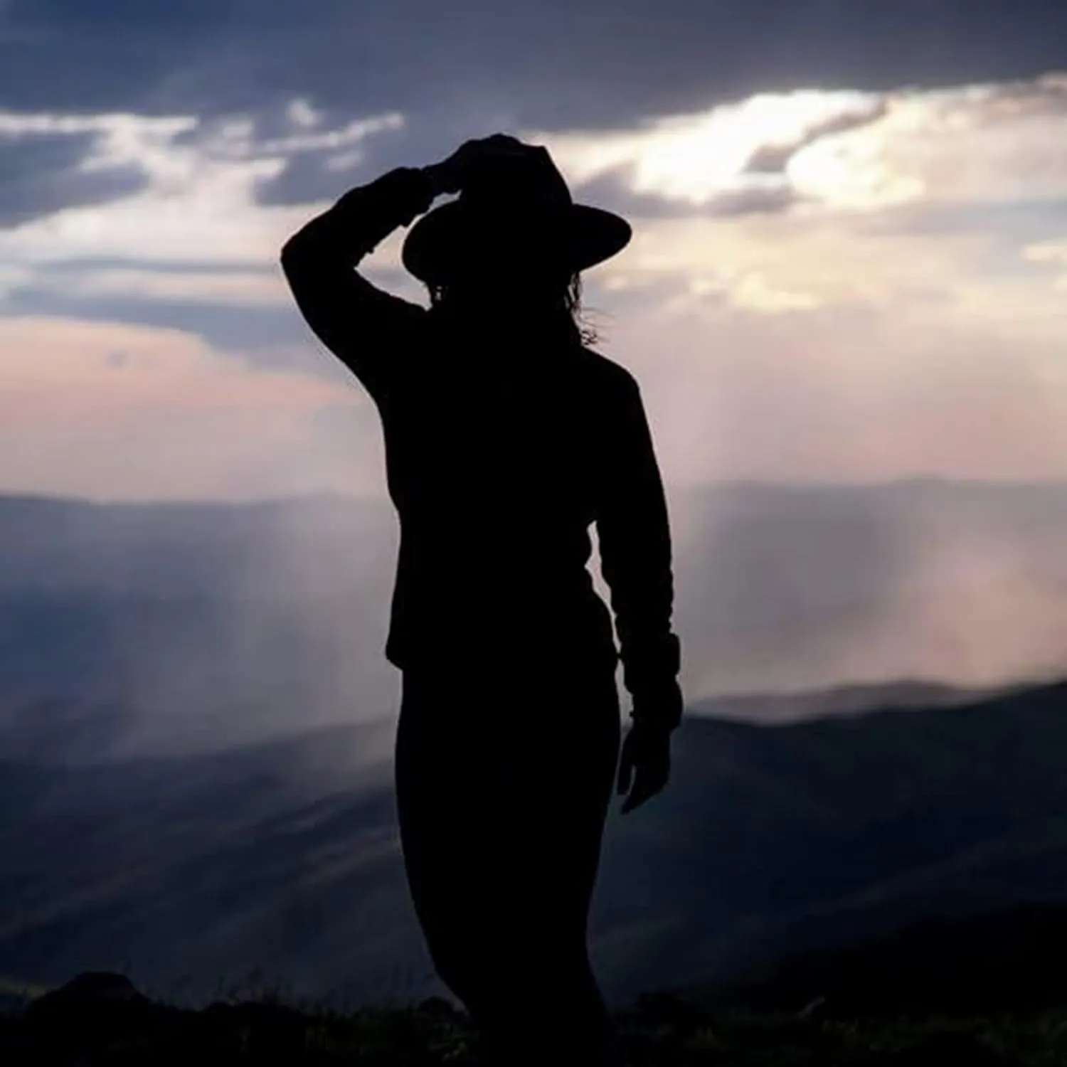 Fashionable Fedora Fedoras Men Wide for Women Dress Hat Women's and Hats Baseball Cap Fashion Cowboy Hat for Infant Boy