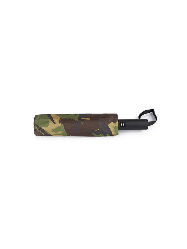 Fortis Reece Umbrellas