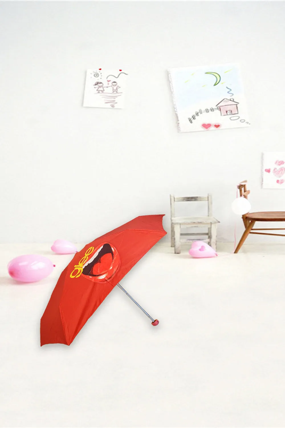 Glee Umbrella