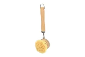 Gluckskafer Dish Brush