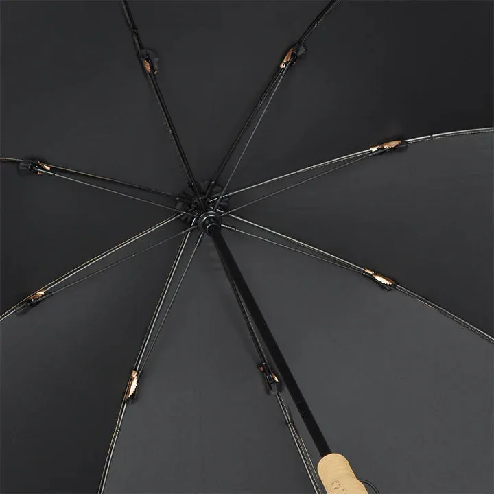 Gossamer - Gold Dome Ultralight Umbrella